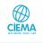 CIEMA69nersFILM