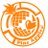 Pine_App1e