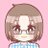 アシスタントのアイコン画像