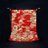 furisode_nagoya