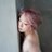 hazuki_mayuka
