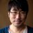 seiji_kameda