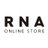 RNA_NetShop