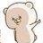 いーえむのアイコン画像