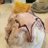 puのアイコン画像