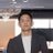 平 雄飛 | BizFreak CEO | 新規事業専門のアイコン画像