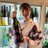 tomymama_sake