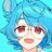 328_ryo