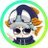 かつを🐟投資YouTuber 株/FXのアイコン画像