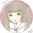 yuko_randall