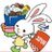 luckybag2017