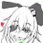 ノーラ=ラビ=ユヅキ=シオン少佐@庶民派グルメブロガー🎪座員《2021/5/21から毎日更新中！》のアイコン画像