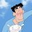 サーモンが大好きですのアイコン画像