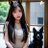 とーし犬🔰×∞(オルカン・SP500・FANG・高配当)のアイコン画像