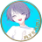 yuki__ciel