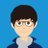 YUKI_OTAKE