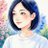 あじさい💐投資と子育てのアイコン画像