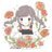 m2022.2.22のアイコン画像
