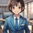 てむ｜令和の働き方【本業🤝副業】のアイコン画像