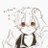 Renoa_desu_kedo