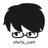 shota_yam