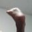 足あしのアイコン画像