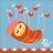 nashiko_