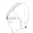 YAMAGUCHI_H