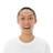 shintaro60_com