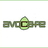 avocafe