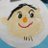 いちのはな　株式投資のアイコン画像