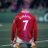 CR7のアイコン画像