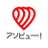 ASOVIEWofficial