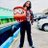 Miyaz_k