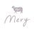 mery_news