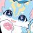 paren_these