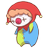 糸のアイコン画像