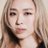 Denda_Mao