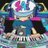 SAIBEATZ