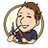 Qmee_master