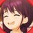 な　か　ののアイコン画像