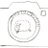 迷える羊のアイコン画像