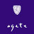 ageteJP