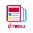dmenu_news