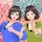 くすり＠富山県立大学くすりのシリコンバレーTOYAMAのアイコン画像