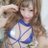 nana_mizushima
