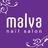 malva_info
