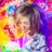 Ricky_A_Prmkv
