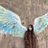 music_ayaka