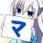 maleicacid_towa
